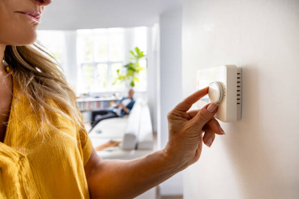 Best HVAC Software and Technology in Reedspt, OR